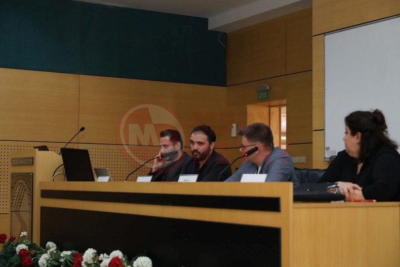 Necati Mert Ve Adapazari (6)