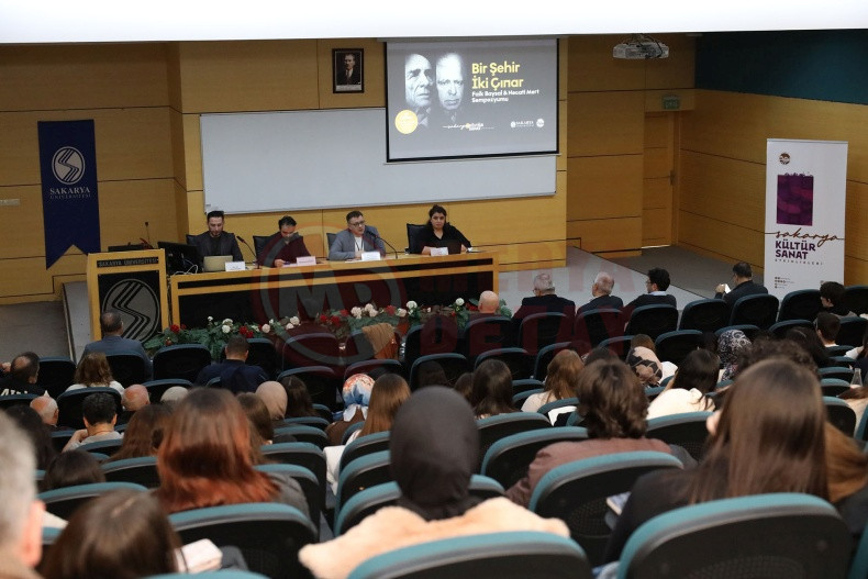 Necati Mert Ve Adapazari (7)