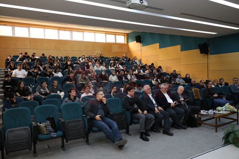 Necati Mert Ve Adapazari (8)