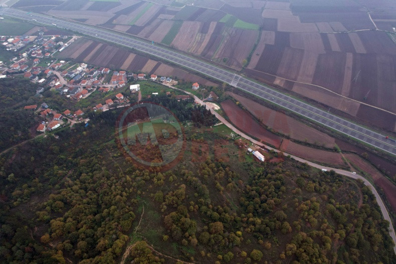 Nef Sakarya Novu Sikayet (1)