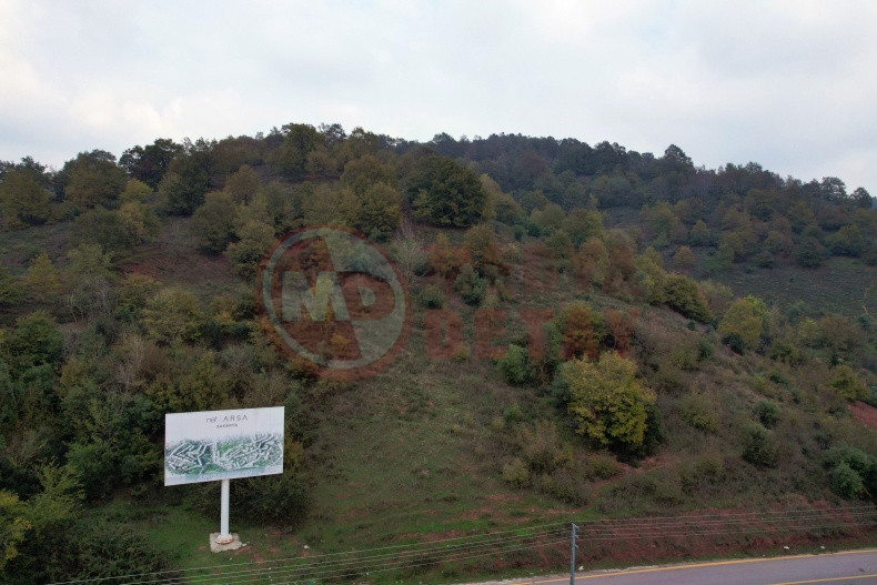 Nef Sakarya Novu Sikayet (2)