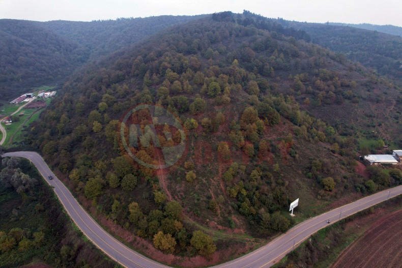 Nef Sakarya Novu Sikayet (3)