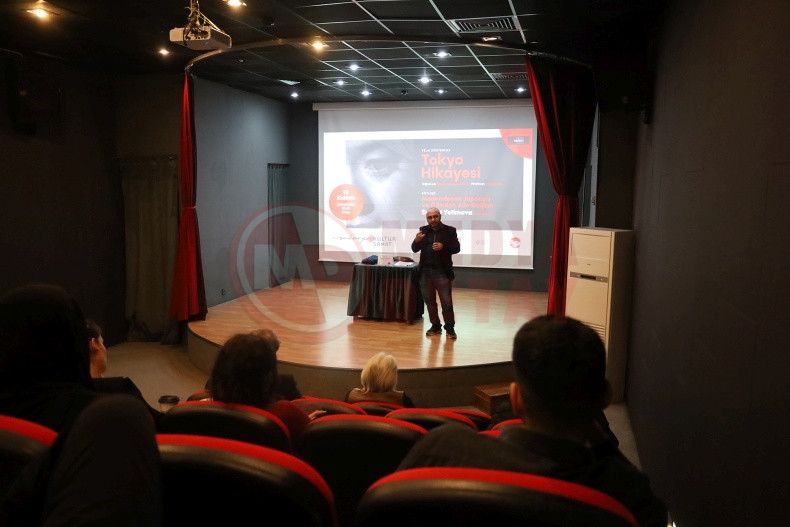 Osm Japon Sinemasi Soylesisi (2)