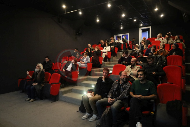 Osm Japon Sinemasi Soylesisi (3)