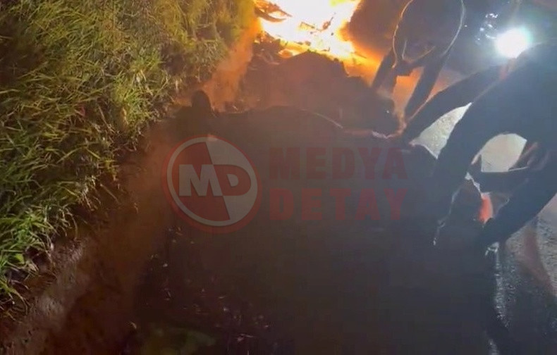 Otomobille Carpisan Motosiklet Alev Aldi (1)