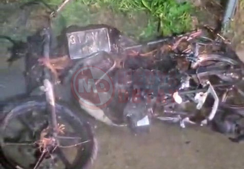 Otomobille Carpisan Motosiklet Alev Aldi (2)