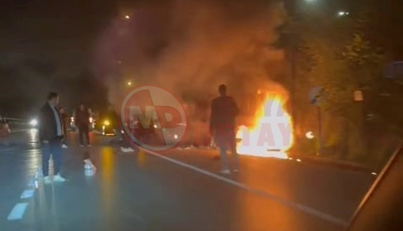 Otomobille Carpisan Motosiklet Alev Aldi (3)