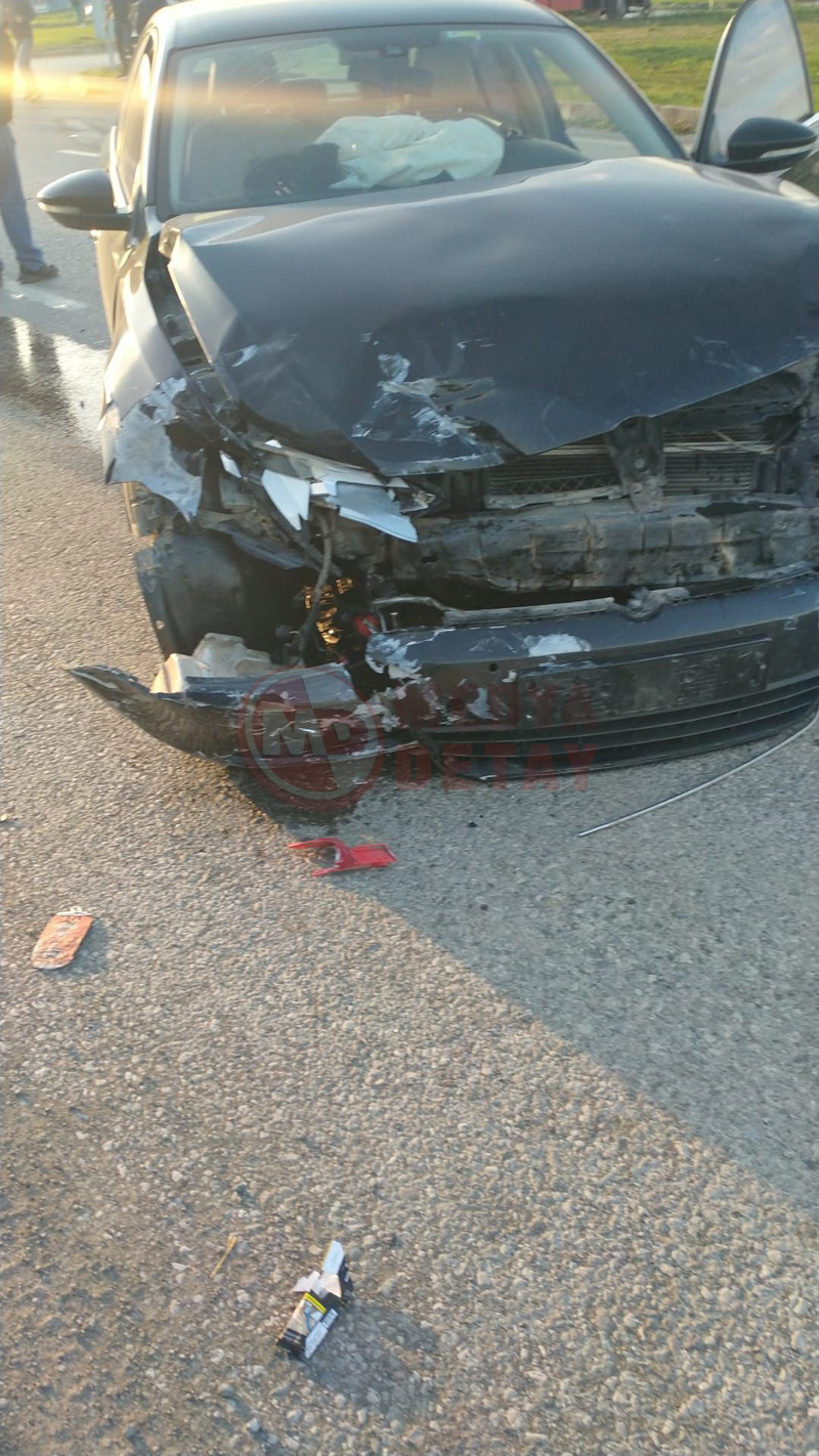 Otomobiller Caristi3