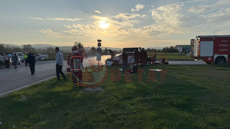 Otomobiller Caristi5