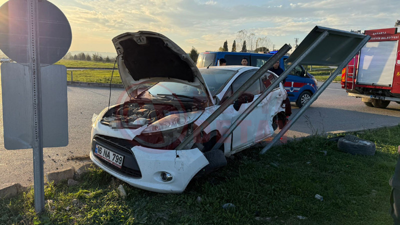 Otomobiller Caristi6