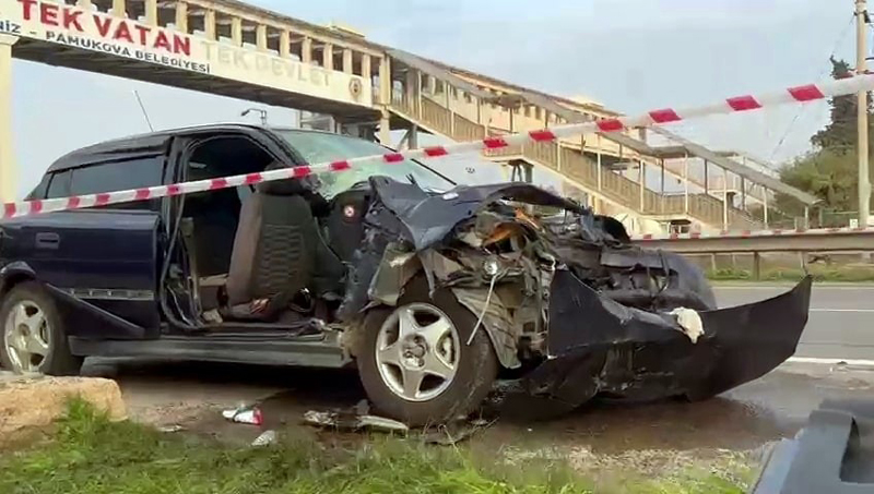 Park Halindeki Tira Carpti3