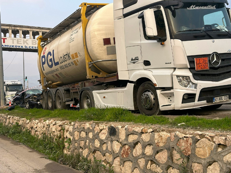 Park Halindeki Tira Carpti4