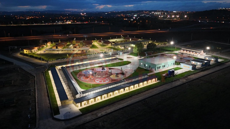 Pati Izi Projesi (3)