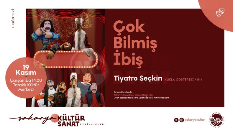 Sakarya Buyuksehir Etkinlikleri (1)