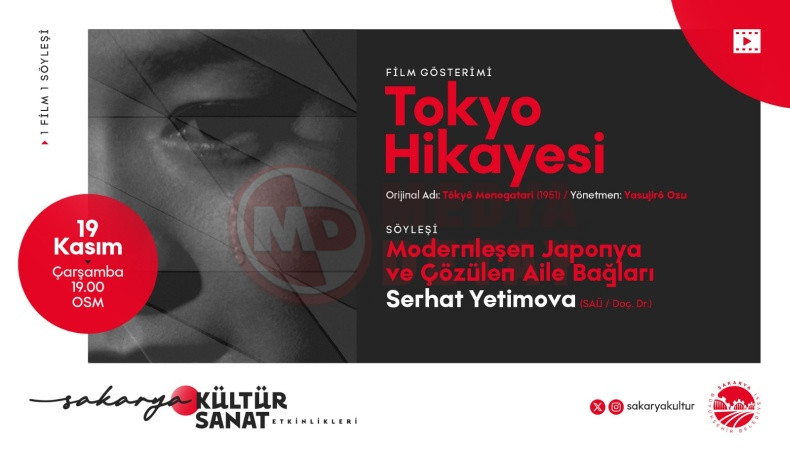 Sakarya Buyuksehir Etkinlikleri (2)