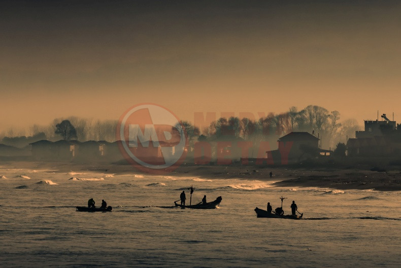 Sakarya Fotograf Yarismasi (2)