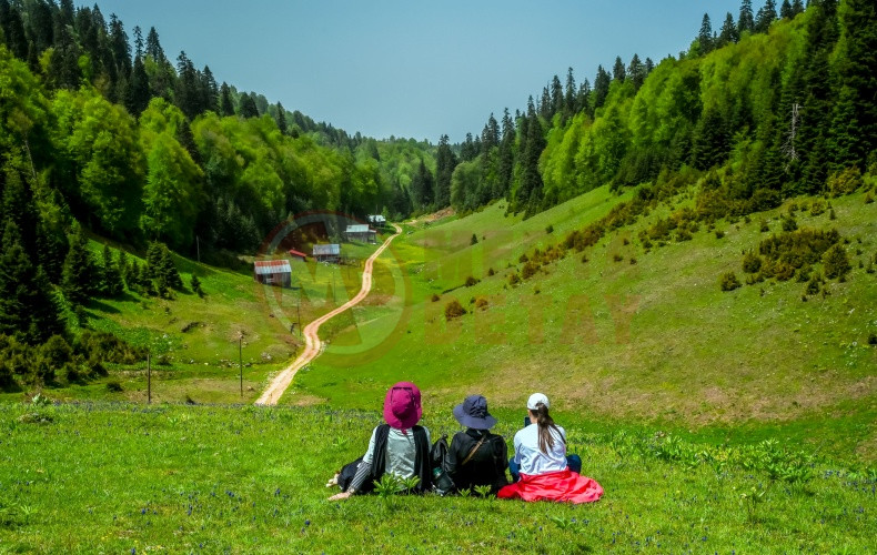 Sakarya Fotograf Yarismasi (4)