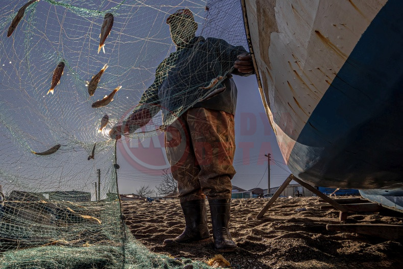 Sakarya Fotograf Yarismasi (5)
