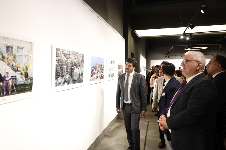 Sakarya Kulturunu Yansitan Kareler Osm De (1)