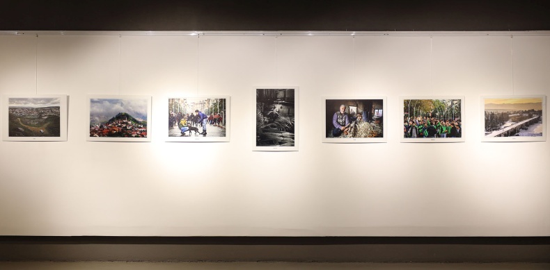 Sakarya Kulturunu Yansitan Kareler Osm De (2)