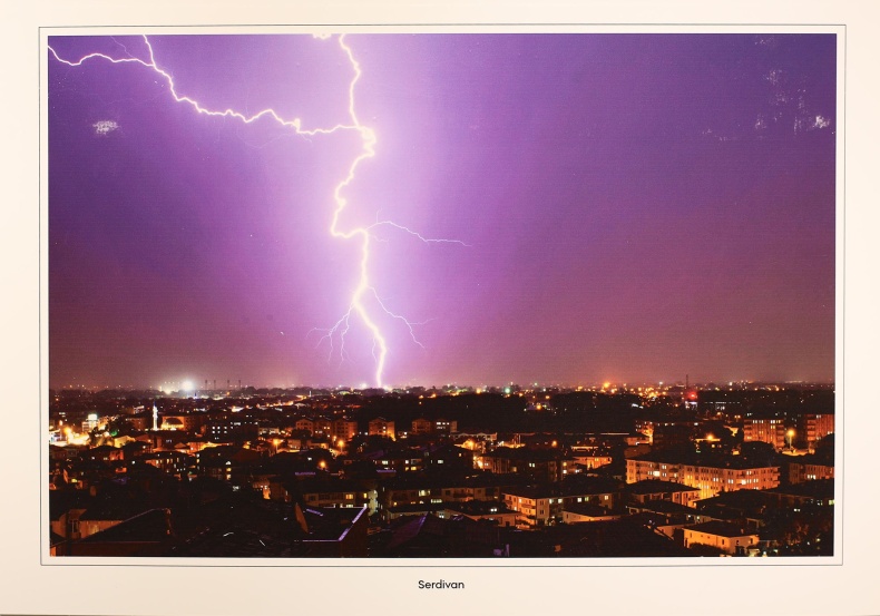 Sakarya Kulturunu Yansitan Kareler Osm De (4)