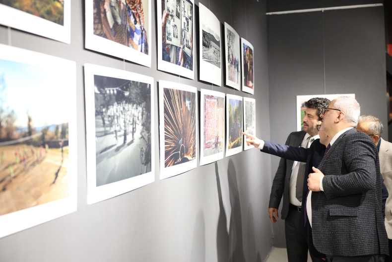 Sakarya Kulturunu Yansitan Kareler Osm De (5)