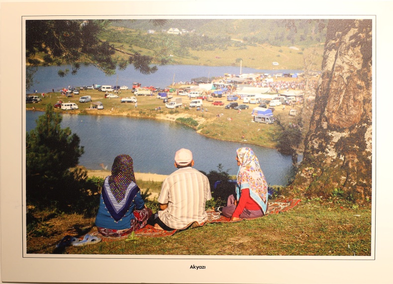 Sakarya Kulturunu Yansitan Kareler Osm De (6)