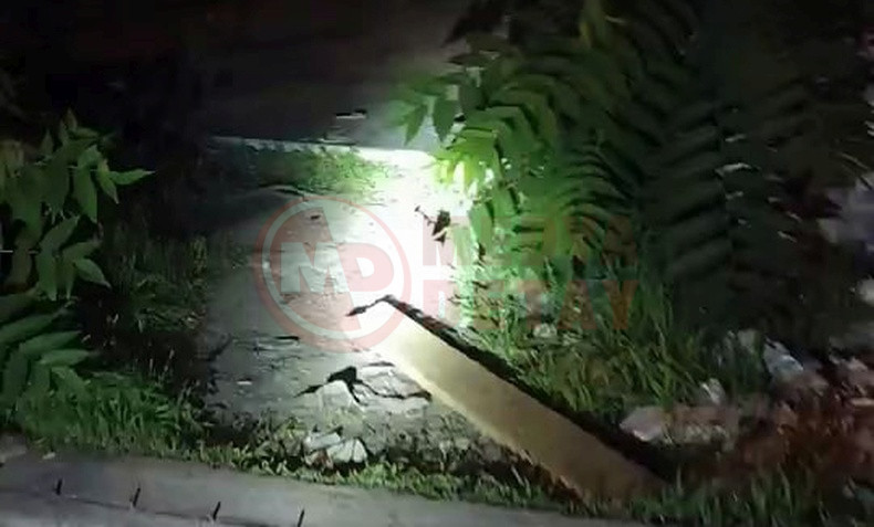 Sakarya Metruk Bina Denetim (1)