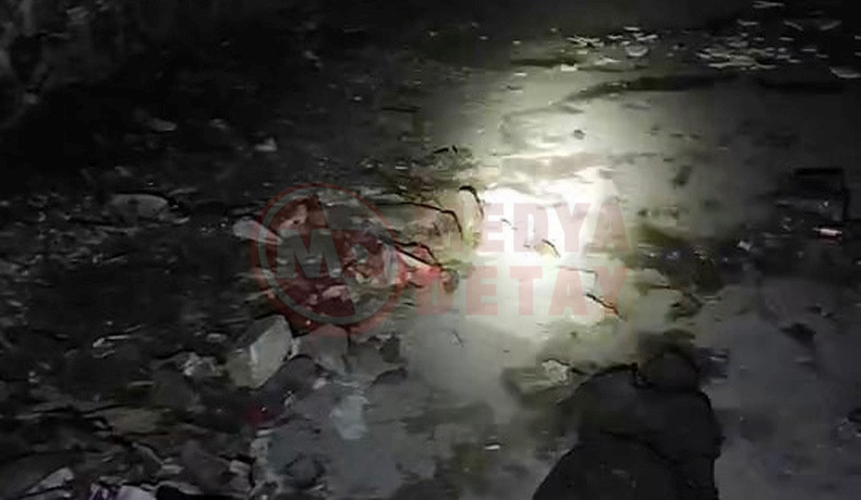 Sakarya Metruk Bina Denetim (2)