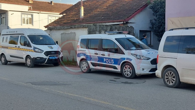 Sakarya Uyusturucu Operasyonu (3)-2