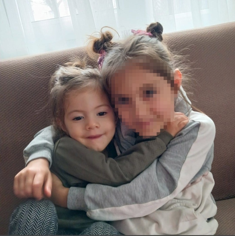 Sakaryadaki Aci Kazada Yeni Gelisme (2)