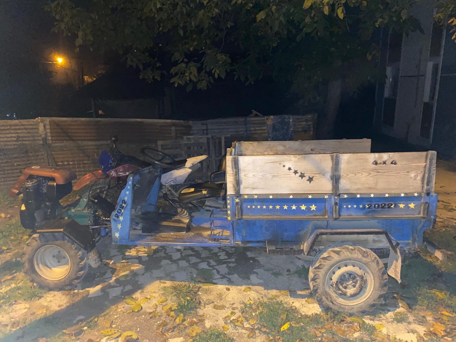 Sakaryadaki Aci Kazada Yeni Gelisme (4)