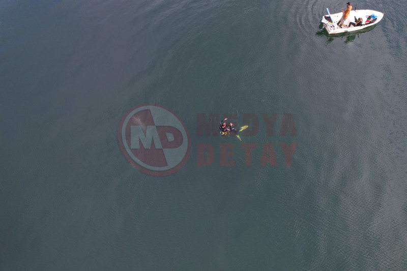 Sapanca Golu Kayniyor5