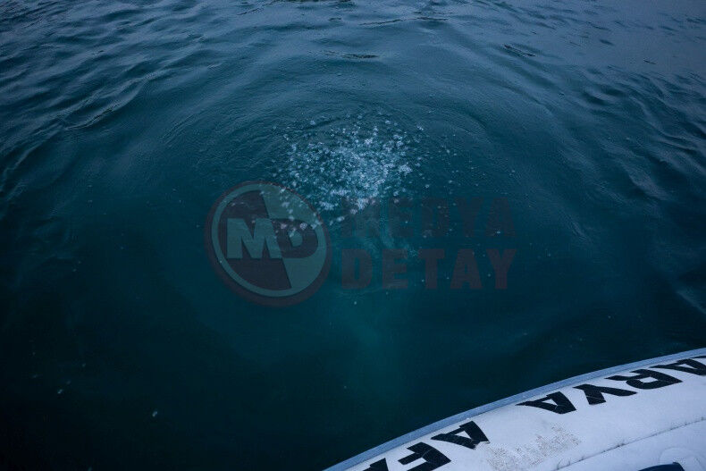 Sapanca Golunde Olumsuz Bir Duruma Rastlanmadi (3)