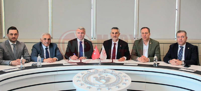 Sapanca Spor Yatirimlari2