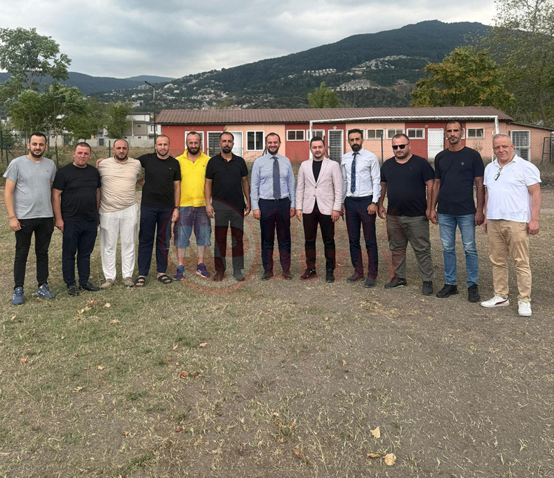 Sapanca Spor Yatirimlari3