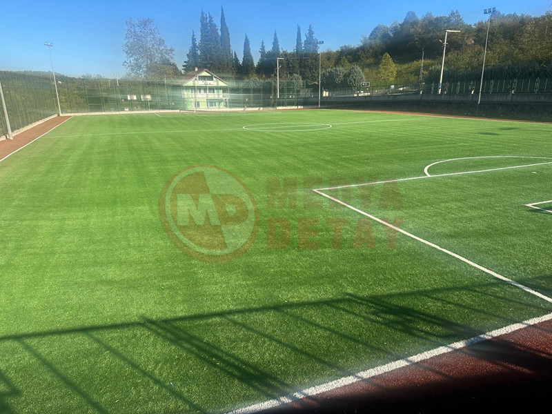 Sapanca Spor Yatirimlari4