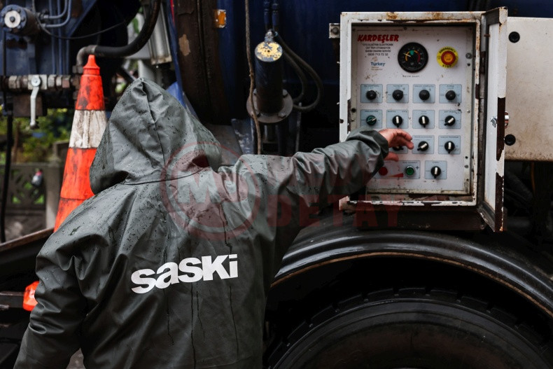 Saski Yogun Yagis Mudahale (2)