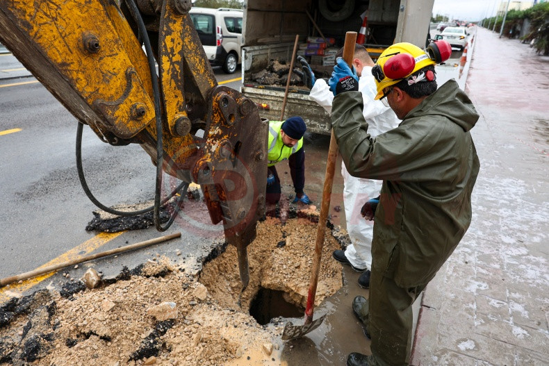 Saski Yogun Yagis Mudahale (3)