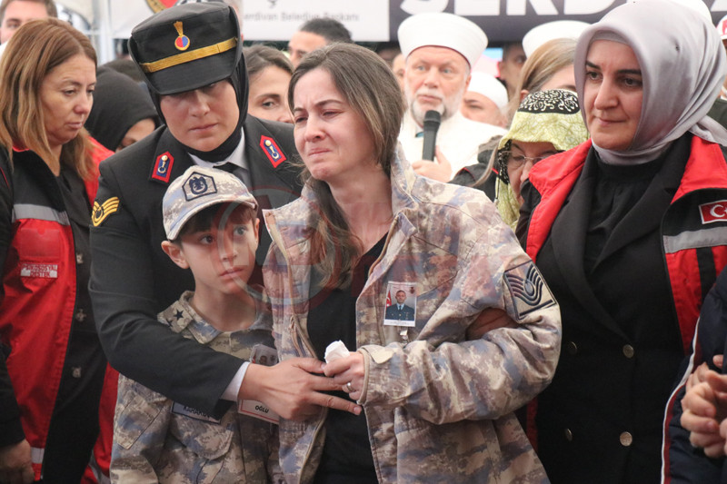 Sehit Cenazesi7-1