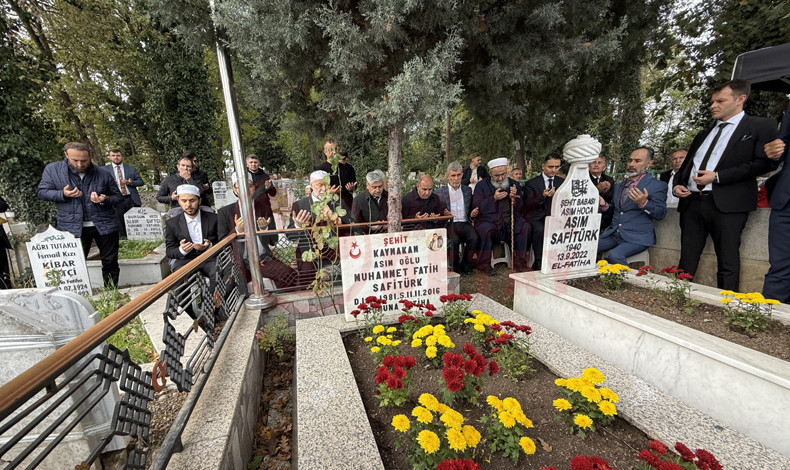 Sehit Kaymakam Anma4