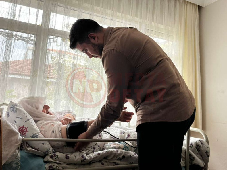 Serdivan Belediye Sosyal Destek (2)