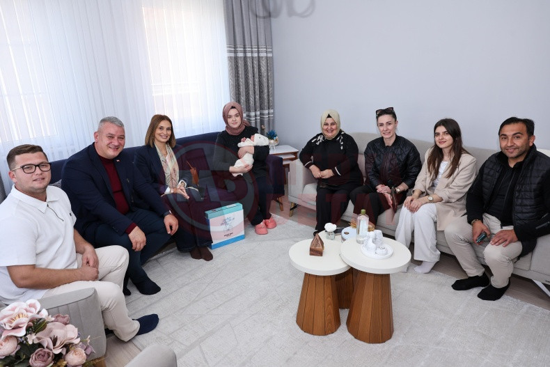 Serdivan Belediye Sosyal Destek (3)