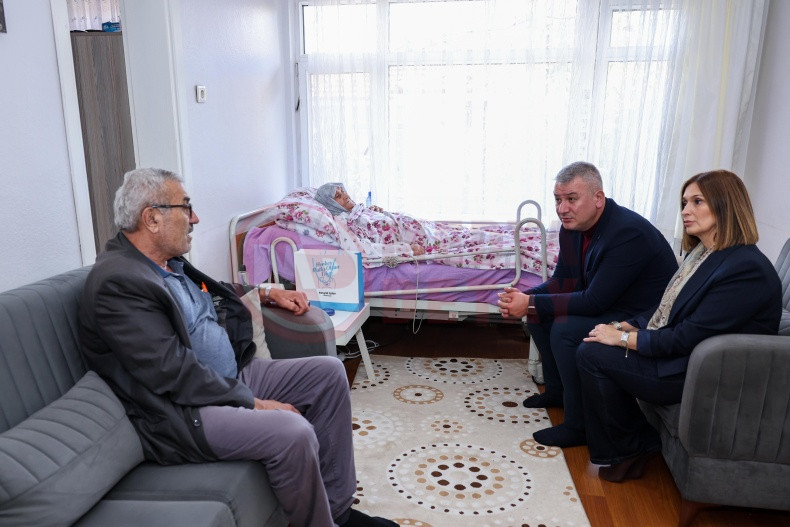 Serdivan Belediye Sosyal Destek (4)