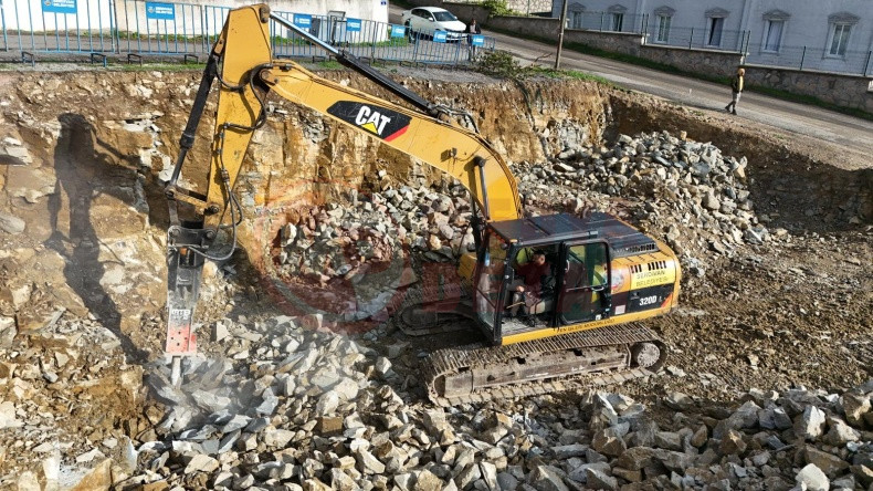 Serdivan Ogrenciler Yeni Sosyal Yasam Alani (2)