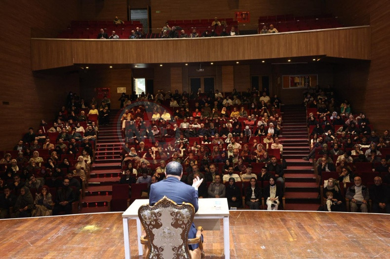 Serdivan Taha Kilinc Soylesisi (3)