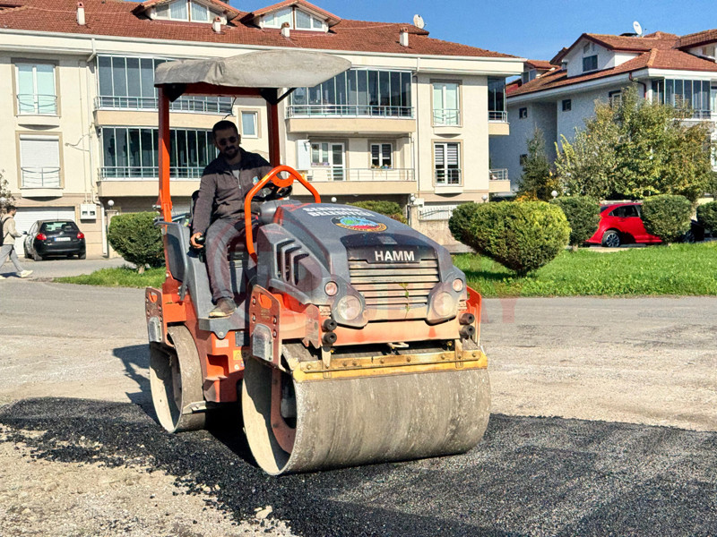 Seridvan Yol Calismasi2