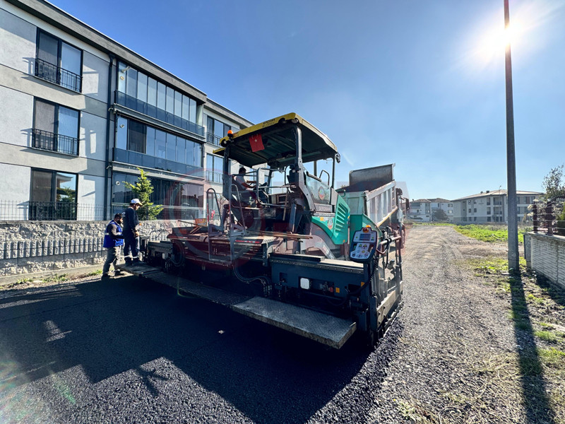 Seridvan Yol Calismasi3