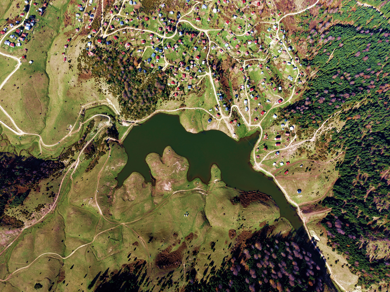 Sultanpinar Yaylasi5