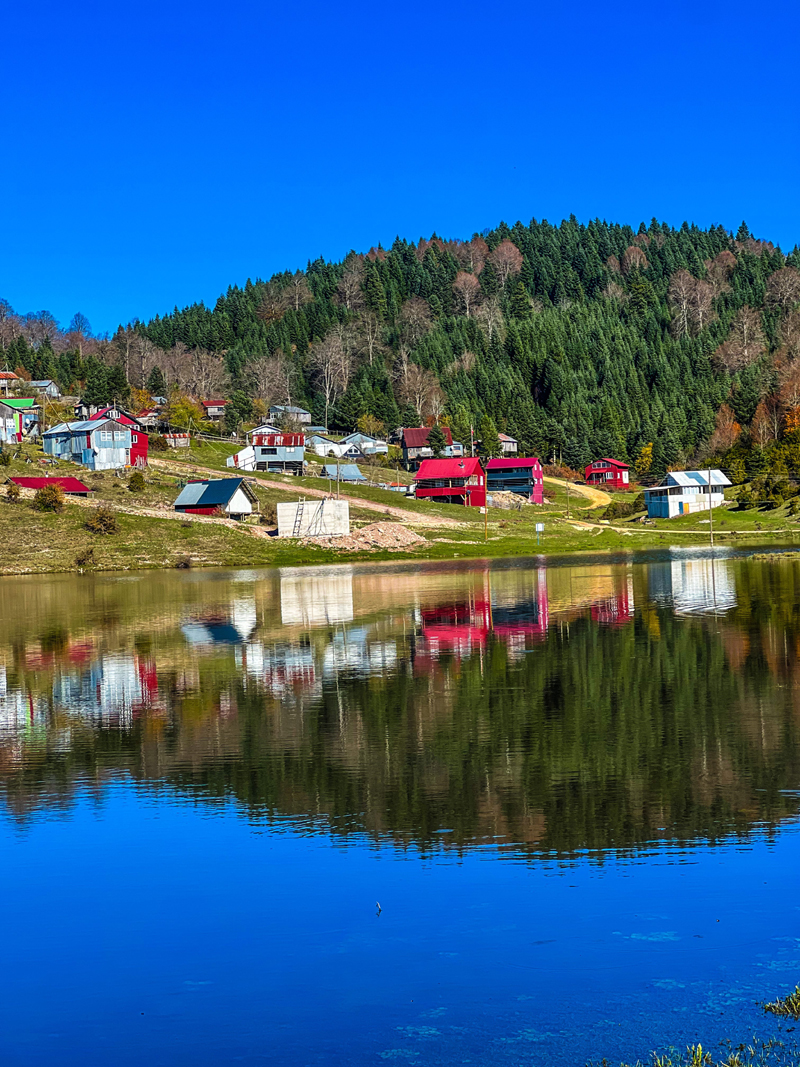 Sultanpinar Yaylasi6